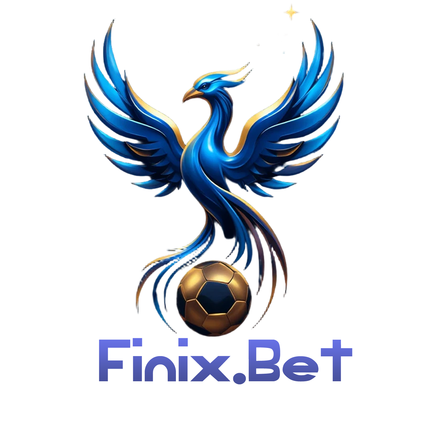 Finix Logo